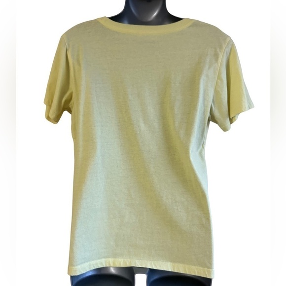 Nickelodeon Teenage Mutant Ninja Turtles Tee • Used • Size: XL (Junior’s) - Picture 4 of 6